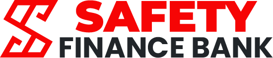 Safety Finance Bank